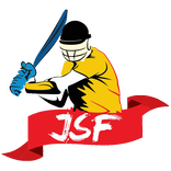 JSF-2018