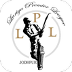 LPL - 5 | Lariya Premier Leagu