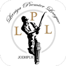 LPL - 5 | Lariya Premier Leagu APK
