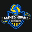 MAHESHWARI SHOOTING STAR APK
