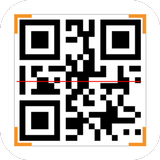 FREE QR & Barcode Scanner-APK
