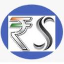 Ravi Sales APK