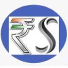 Ravi Sales ikona