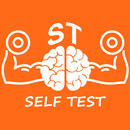 Self Test APK