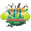 Sindhi Premier League