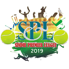 Sindhi Premier League icon