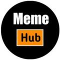 MEME HUB
