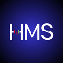 HMS APK