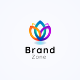 BrandZone