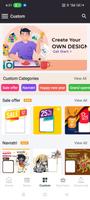 BrandZone 截图 3
