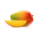Harsiddhi Fruit Products-APK