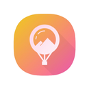 MakeMyPic-APK