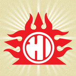 Harsiddhi Shaktipitha