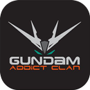 APK +10000 Best Gundam Cross War Wallpaper HD 4K New