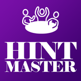 Hint Master biểu tượng