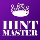 Hint Master biểu tượng