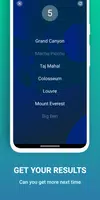 Hint Master ảnh chụp màn hình 3