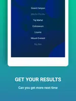 Hint Master ảnh chụp màn hình 7