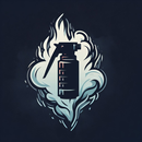 Util Master -CS2 Utility guide APK