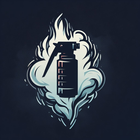 Util Master icon