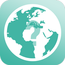 Flags game - Quiz APK