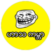 Harta Kabar APK