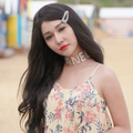 Lucinta Luna