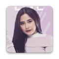 Prilly Latuconsina