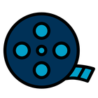 Cinema Tracker icon