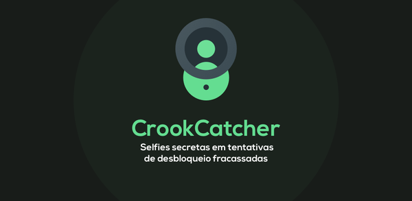 Como baixar PegaLadrão — Anti-Roubo apk versão mais recente 3.0.3 para Android 2025 image