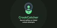 How to Download CrookCatcher — Anti-Theft for Android