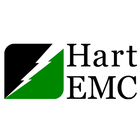 Hart EMC 아이콘