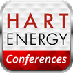 Hart Energy Conference