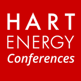 Hart Energy Live