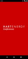 Hart Energy Live Cartaz