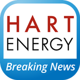 Hart Energy Breaking News icon