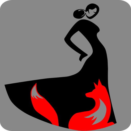 Another Flamenco Compás App