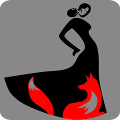 Another Flamenco Compás App XAPK download