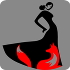 Another Flamenco Compás App आइकन