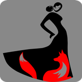 Another Flamenco Compás App ไอคอน