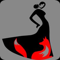 Another Flamenco Compás App पोस्टर