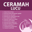 Ceramah Ustadz Lucu Islami