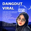 Lagu Dangdut Viral Offline APK