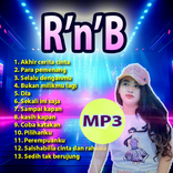 Kumpulan Lagu RNB Offine