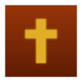 NRSV Bible Apocrypha 5.0