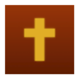 NRSV Bible icon