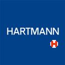 HARTMANN In place APK