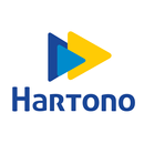 MyHartono APK