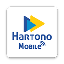 Hartono Mobile Trade-in APK