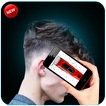 Hair trimmer – Hair Razor Simulator